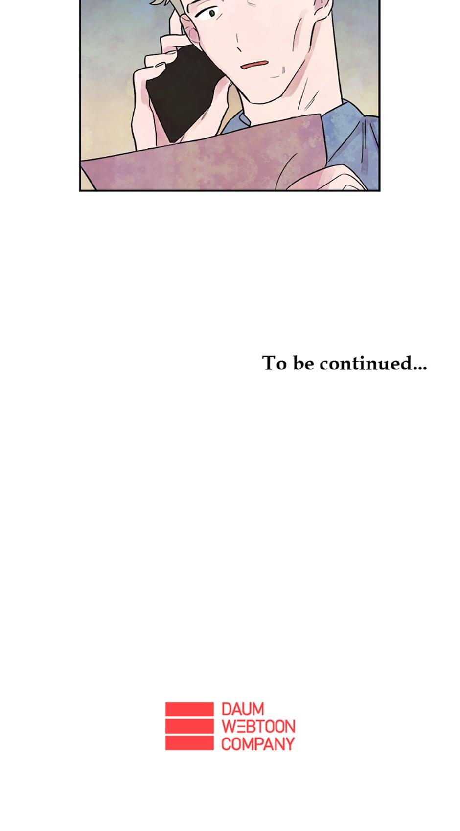 Sasaeng: Obsessive and Tenacious Chap 4 - Next Chap 5