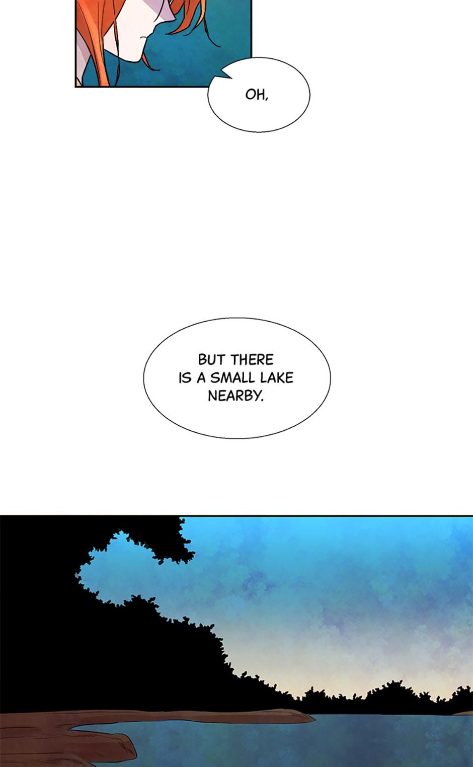 Sasaeng: Obsessive and Tenacious Chap 5 - Next Chap 6