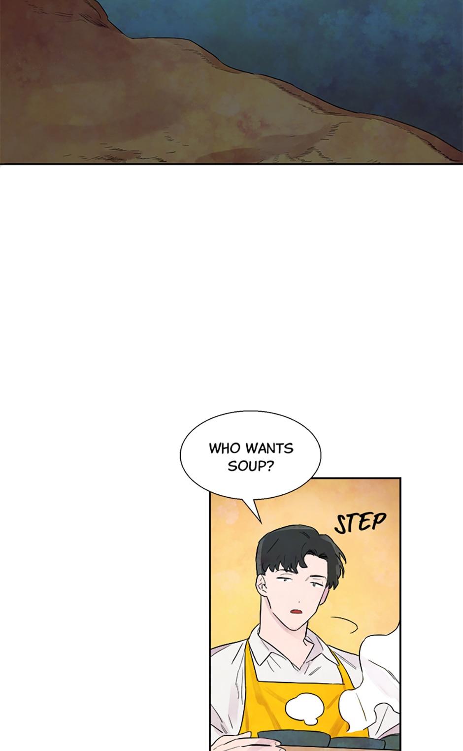 Sasaeng: Obsessive and Tenacious Chap 5 - Next Chap 6