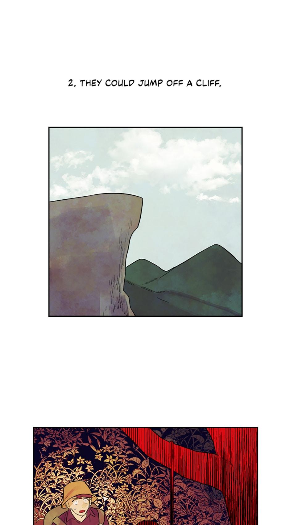 Sasaeng: Obsessive and Tenacious Chap 5 - Next Chap 6