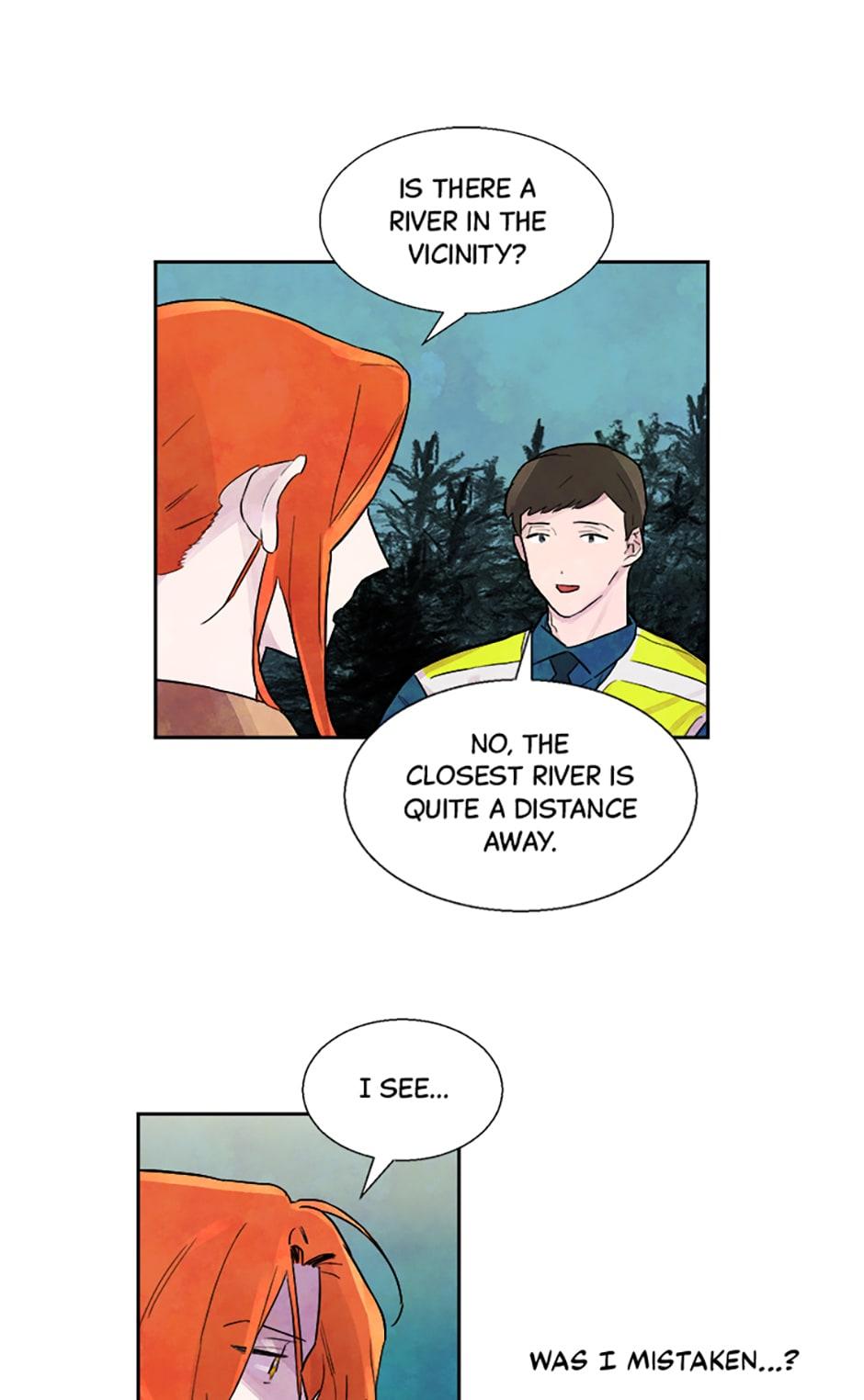 Sasaeng: Obsessive and Tenacious Chap 5 - Next Chap 6