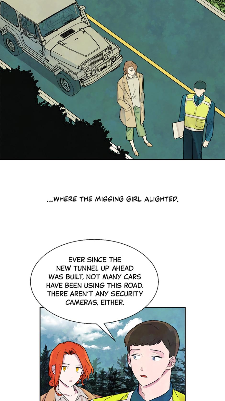 Sasaeng: Obsessive and Tenacious Chap 5 - Next Chap 6