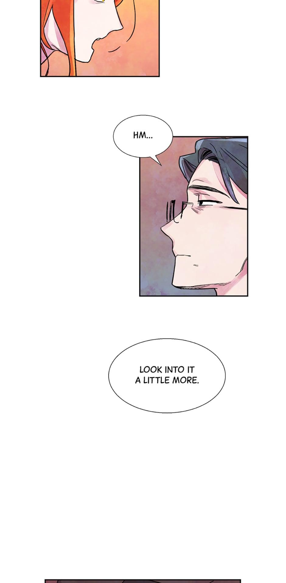 Sasaeng: Obsessive and Tenacious Chap 5 - Next Chap 6
