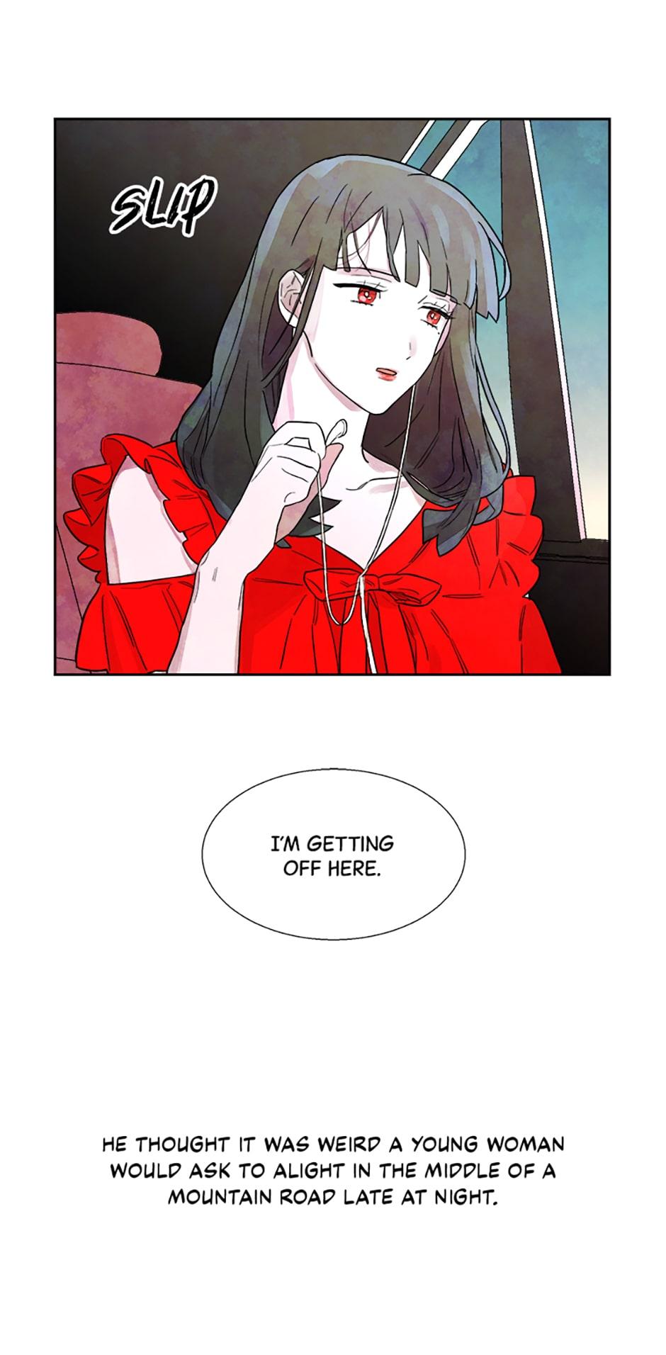 Sasaeng: Obsessive and Tenacious Chap 5 - Next Chap 6