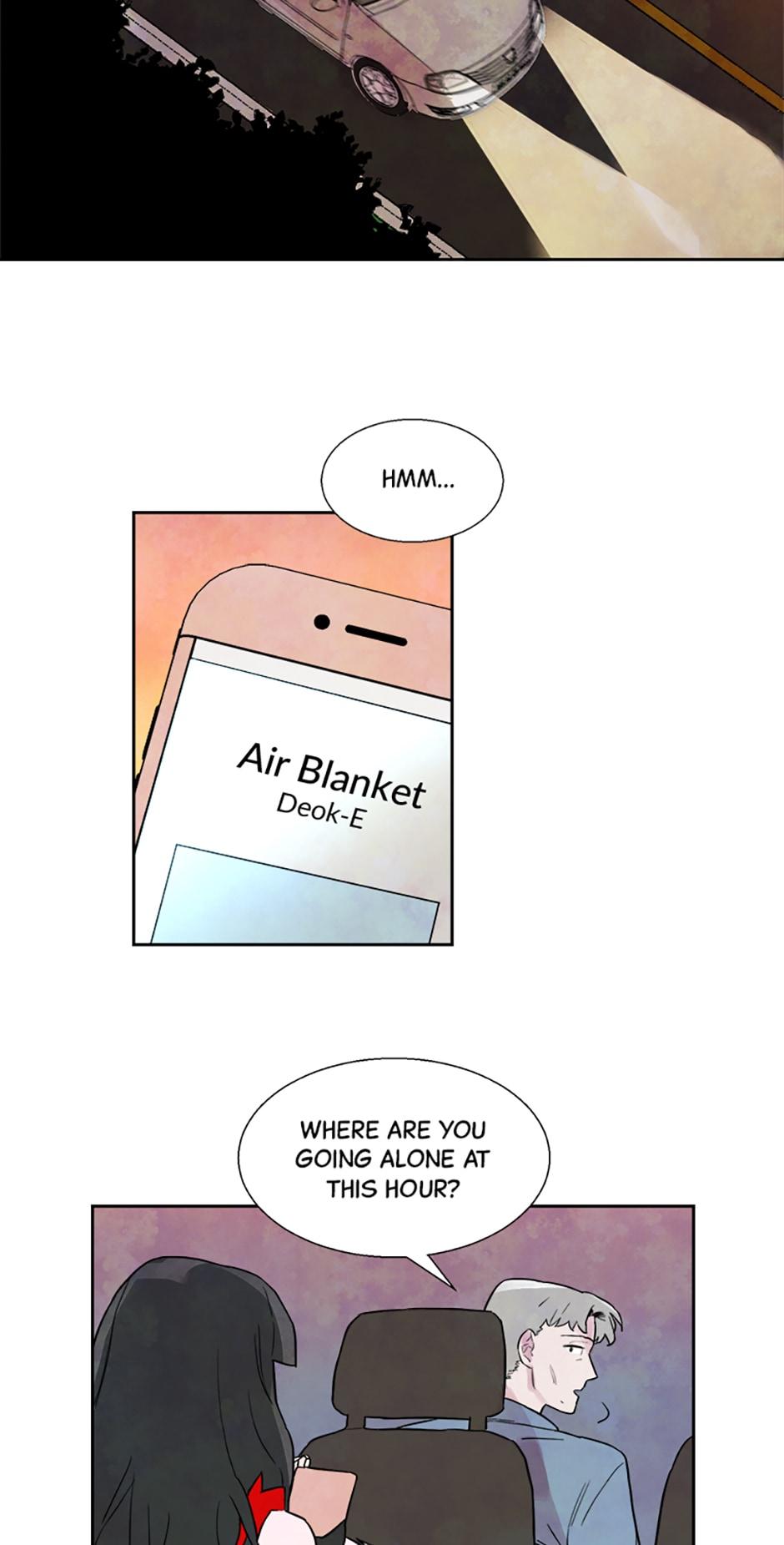 Sasaeng: Obsessive and Tenacious Chap 5 - Next Chap 6