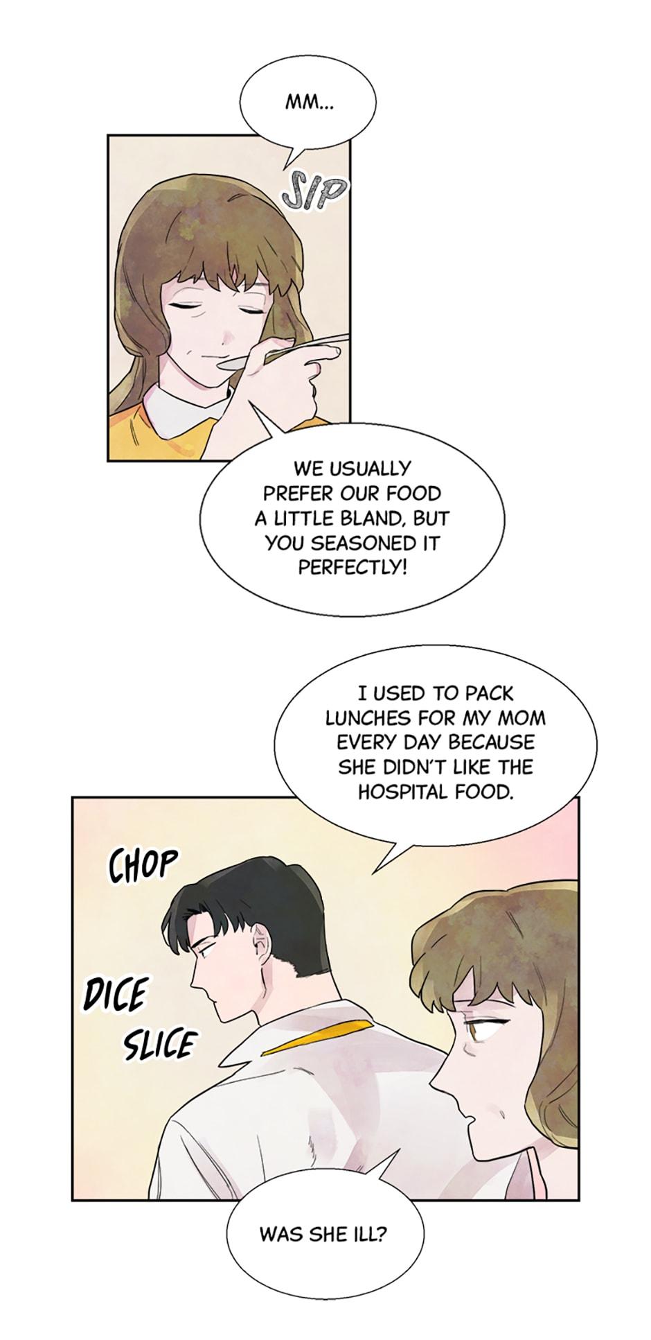 Sasaeng: Obsessive and Tenacious Chap 5 - Next Chap 6