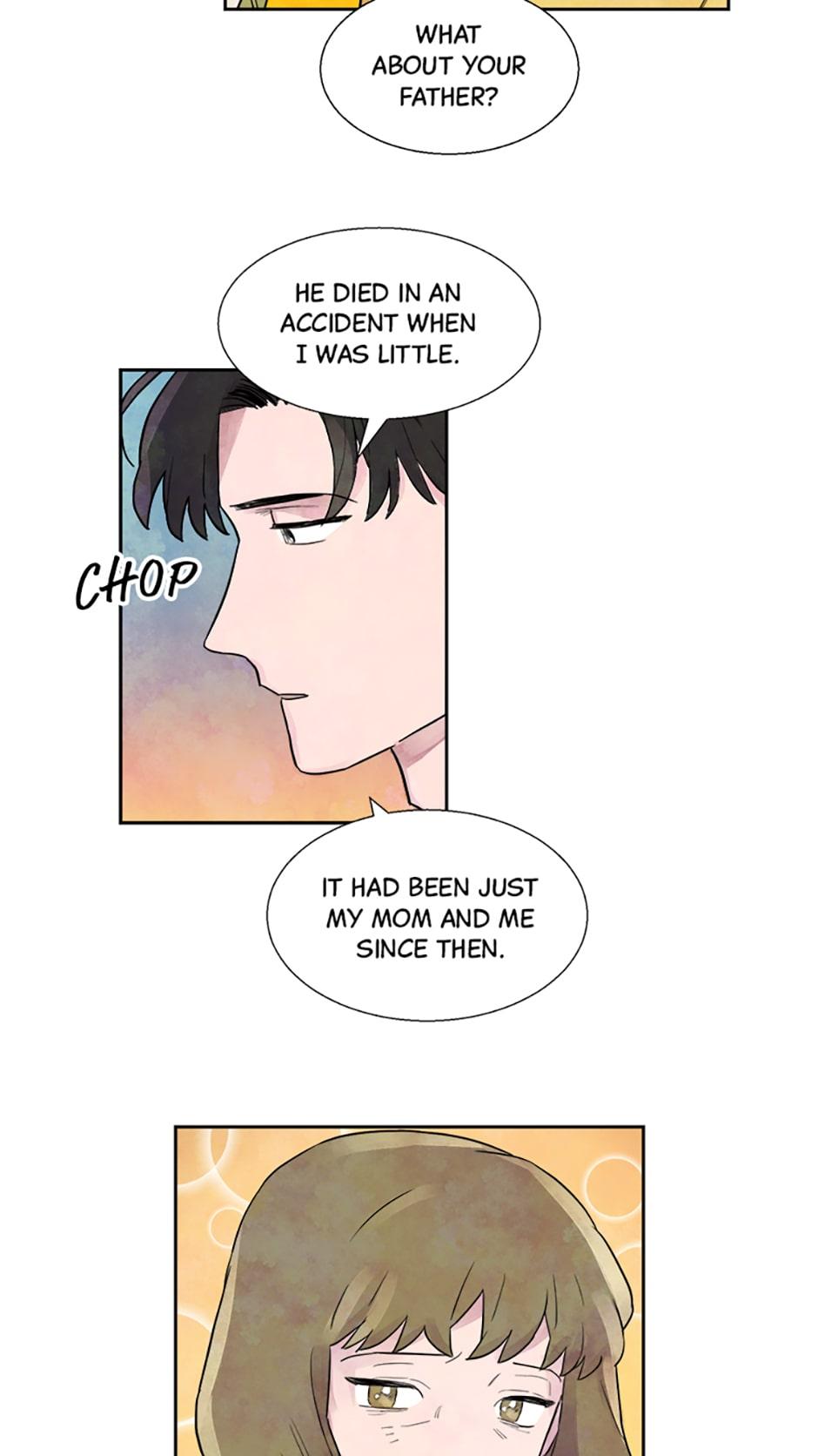 Sasaeng: Obsessive and Tenacious Chap 5 - Next Chap 6