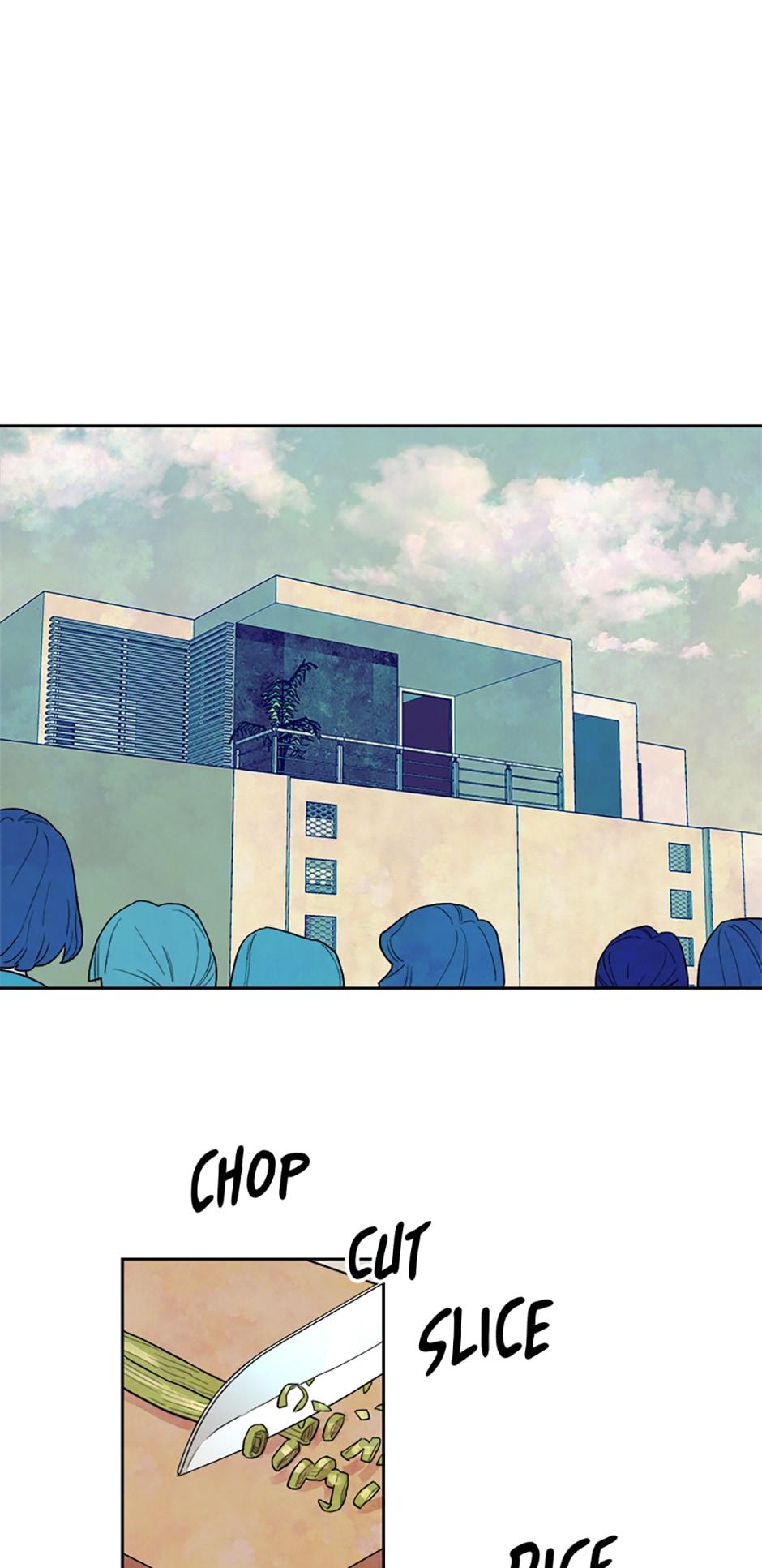 Sasaeng: Obsessive and Tenacious Chap 5 - Next Chap 6