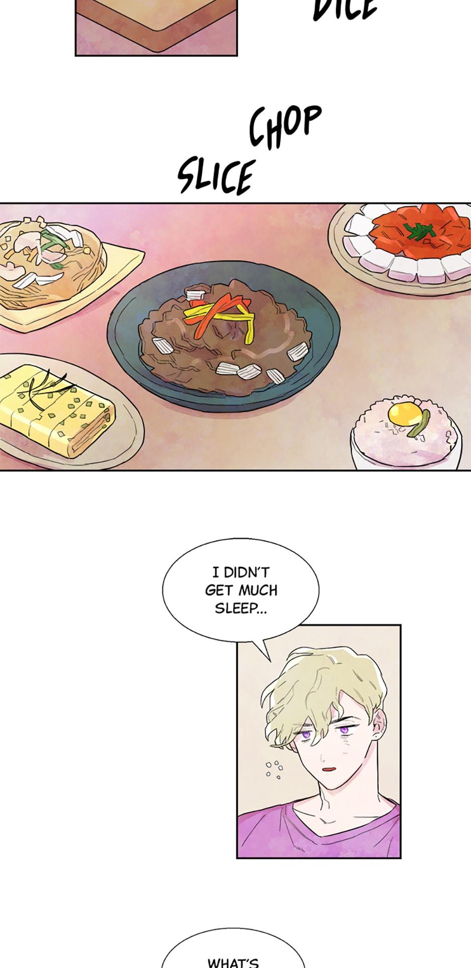 Sasaeng: Obsessive and Tenacious Chap 5 - Next Chap 6