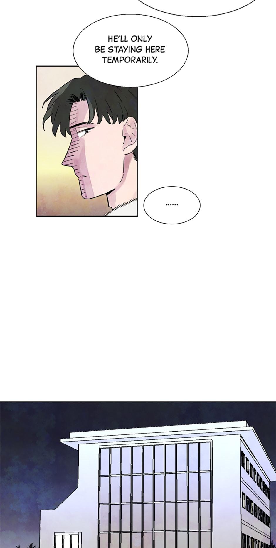 Sasaeng: Obsessive and Tenacious Chap 5 - Next Chap 6