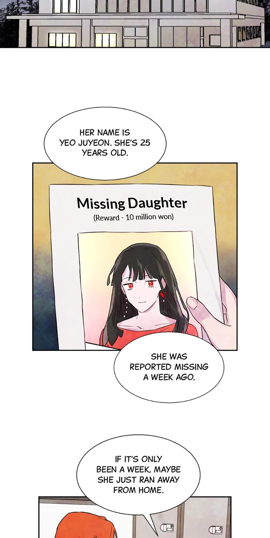 Sasaeng: Obsessive and Tenacious Chap 5 - Next Chap 6