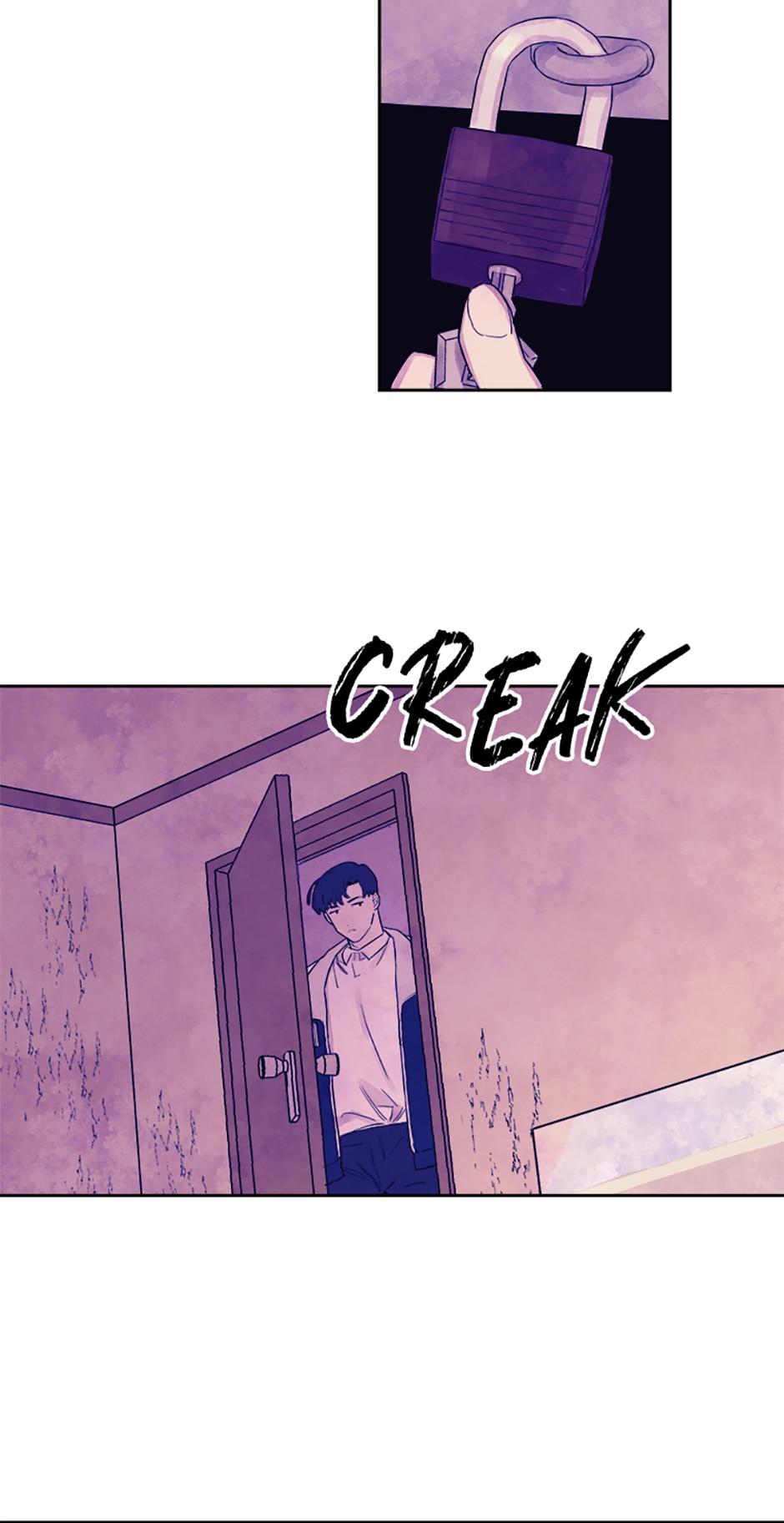 Sasaeng: Obsessive and Tenacious Chap 6 - Next Chap 7