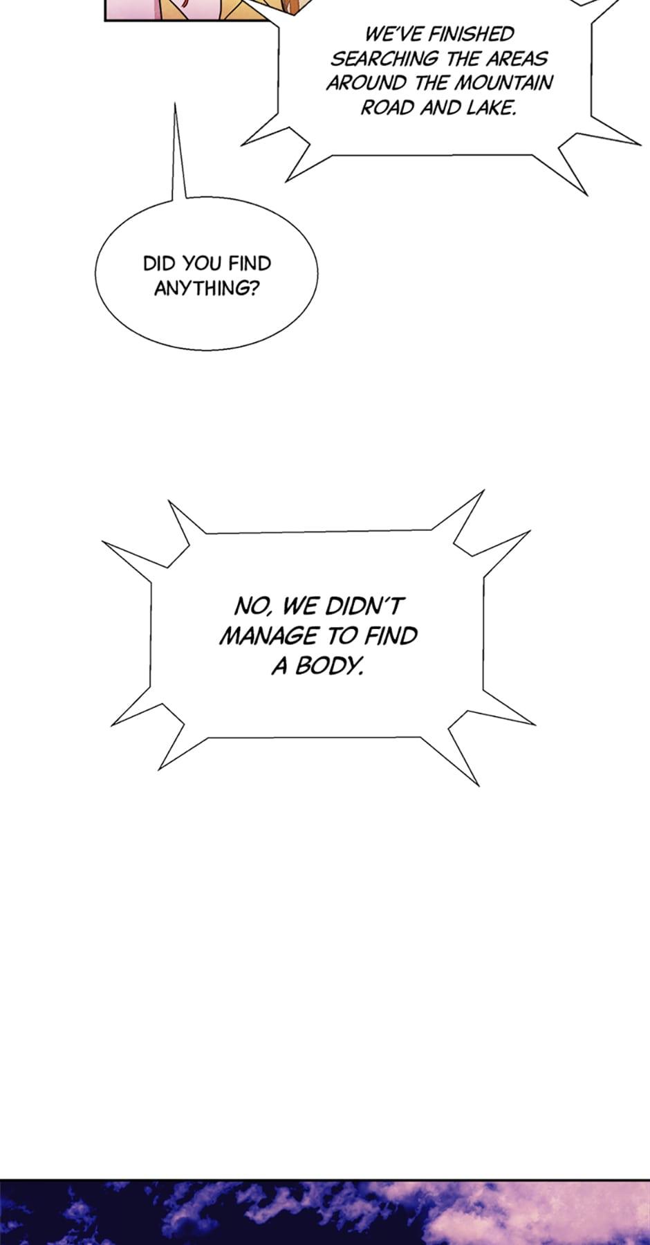 Sasaeng: Obsessive and Tenacious Chap 6 - Next Chap 7