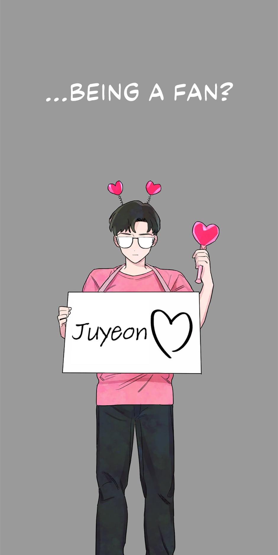 Sasaeng: Obsessive and Tenacious Chap 8 - Next Chap 9