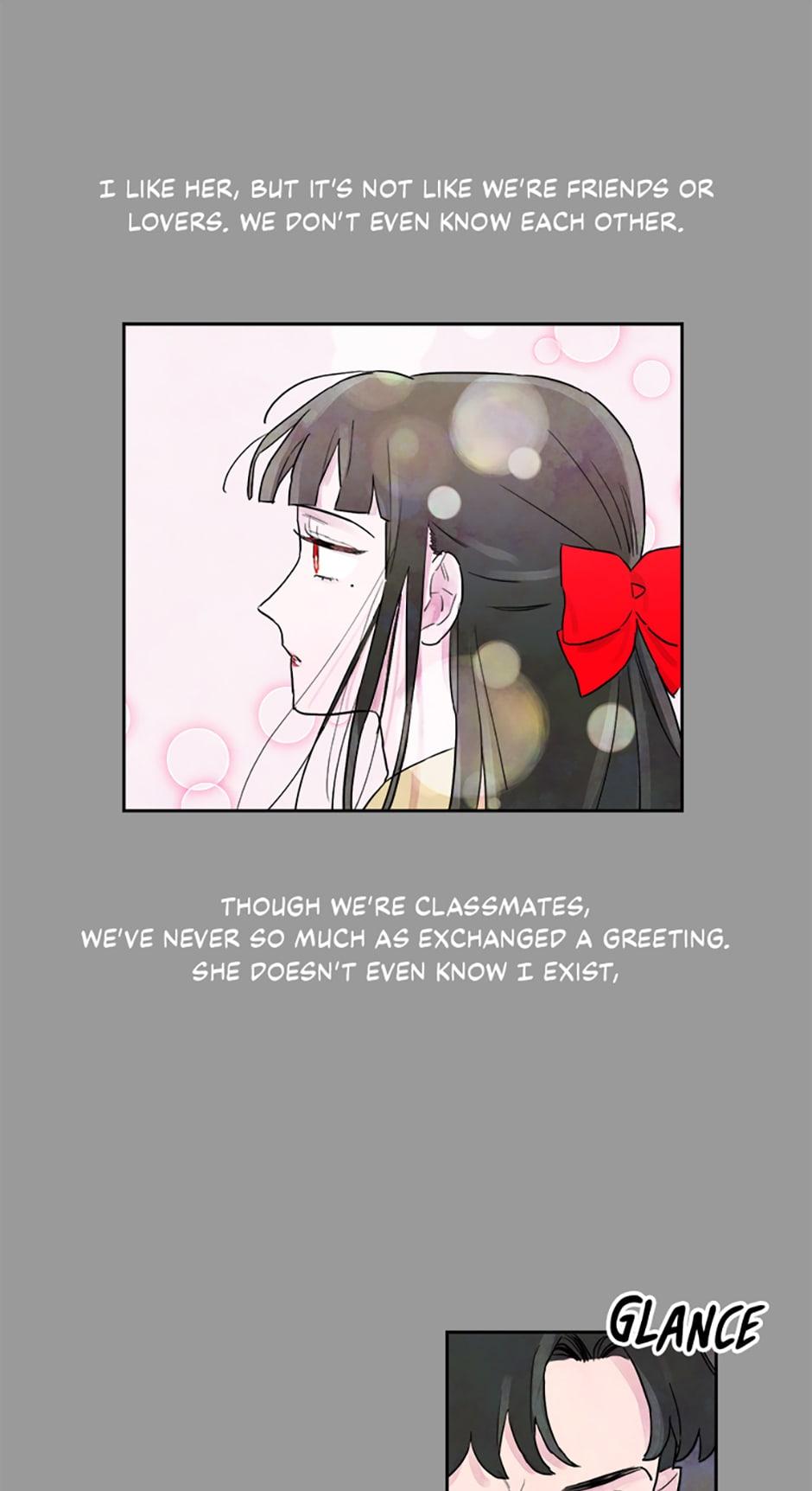 Sasaeng: Obsessive and Tenacious Chap 8 - Next Chap 9
