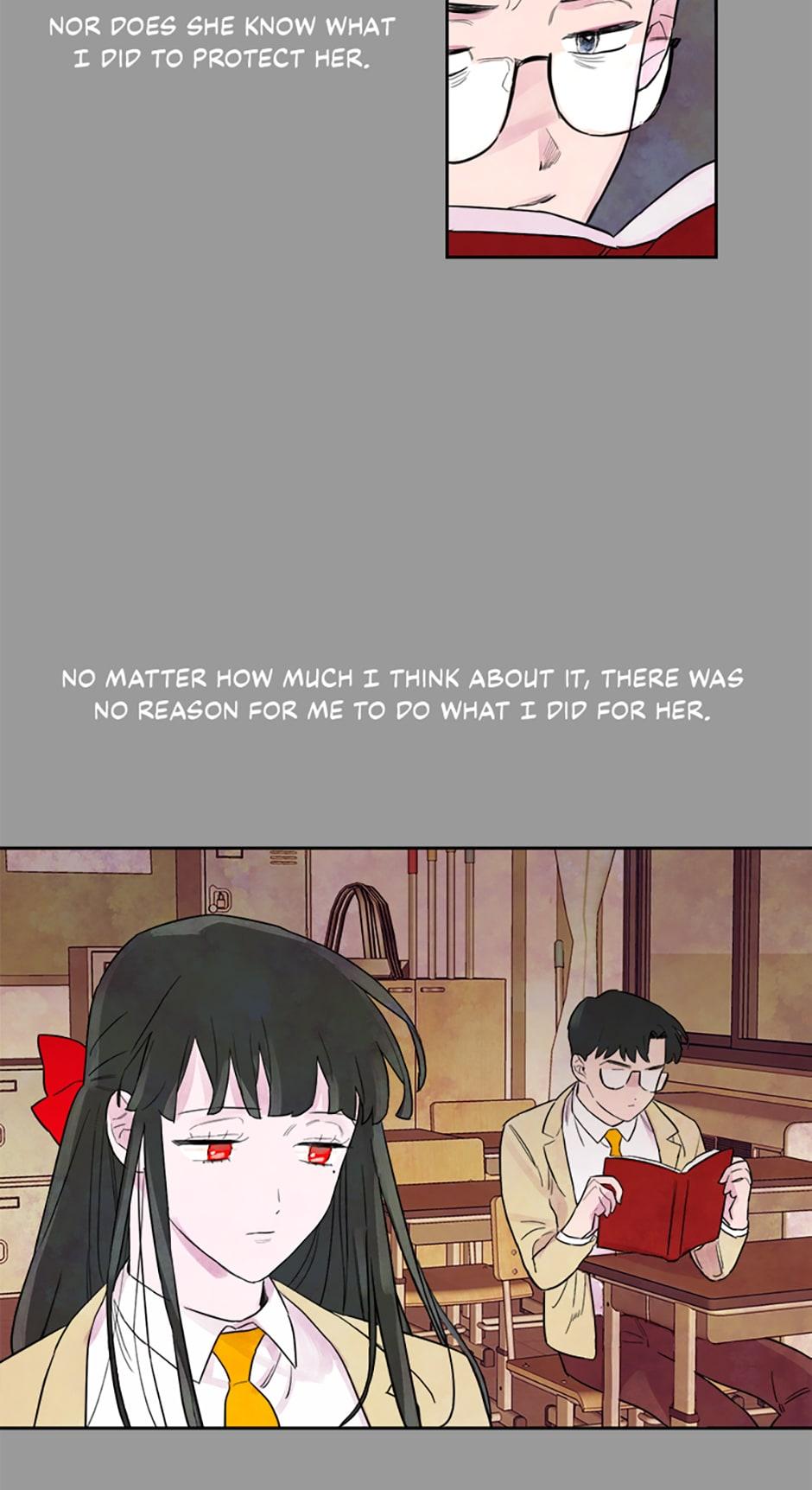 Sasaeng: Obsessive and Tenacious Chap 8 - Next Chap 9