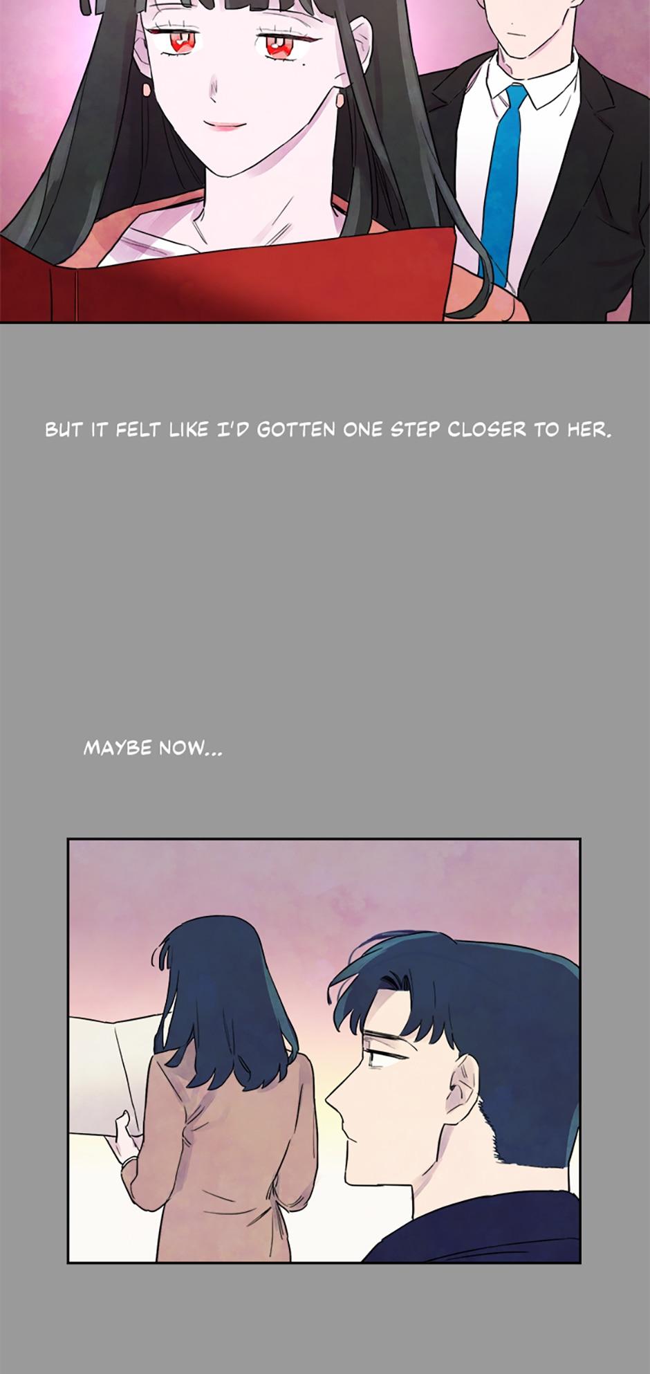 Sasaeng: Obsessive and Tenacious Chap 8 - Next Chap 9
