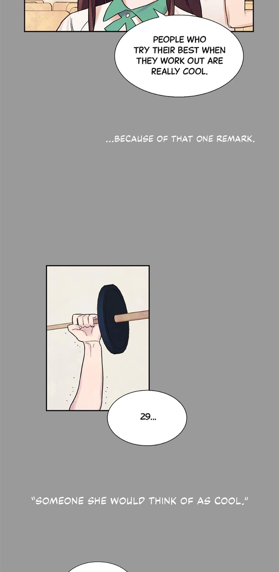 Sasaeng: Obsessive and Tenacious Chap 8 - Next Chap 9