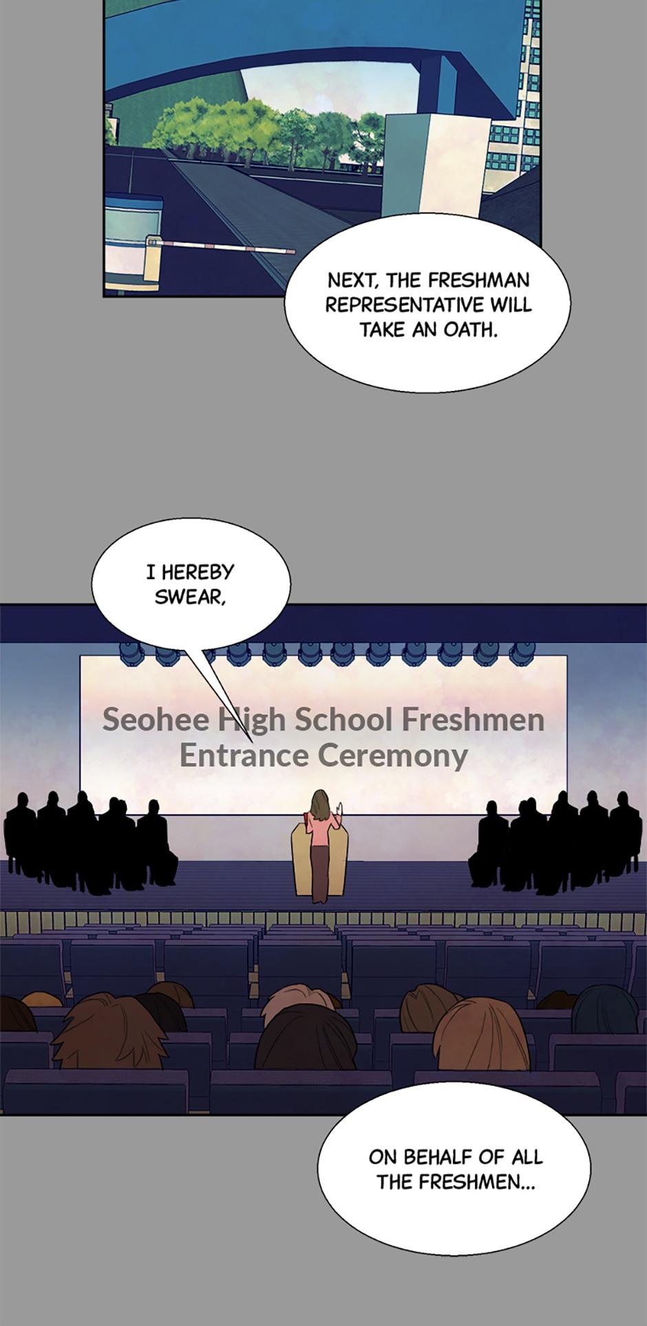 Sasaeng: Obsessive and Tenacious Chap 8 - Next Chap 9