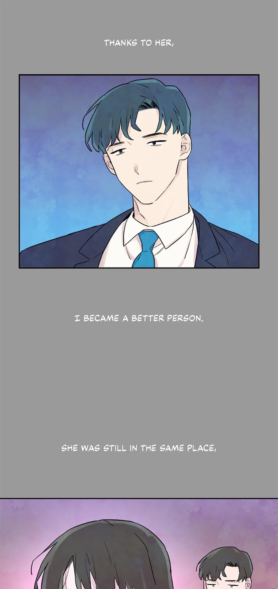 Sasaeng: Obsessive and Tenacious Chap 8 - Next Chap 9