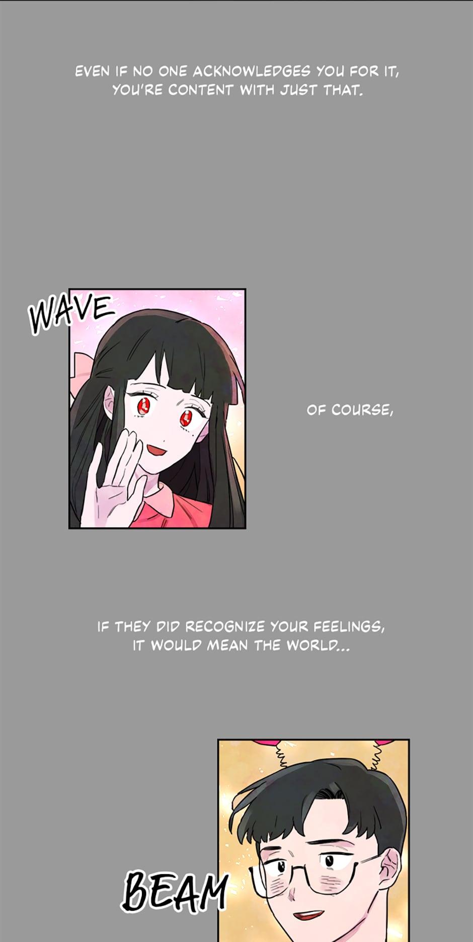 Sasaeng: Obsessive and Tenacious Chap 8 - Next Chap 9