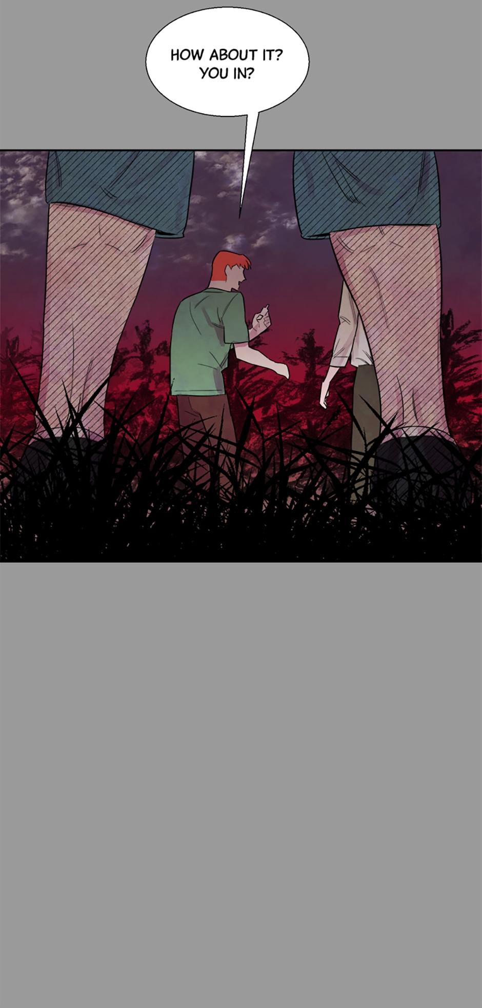 Sasaeng: Obsessive and Tenacious Chap 8 - Next Chap 9
