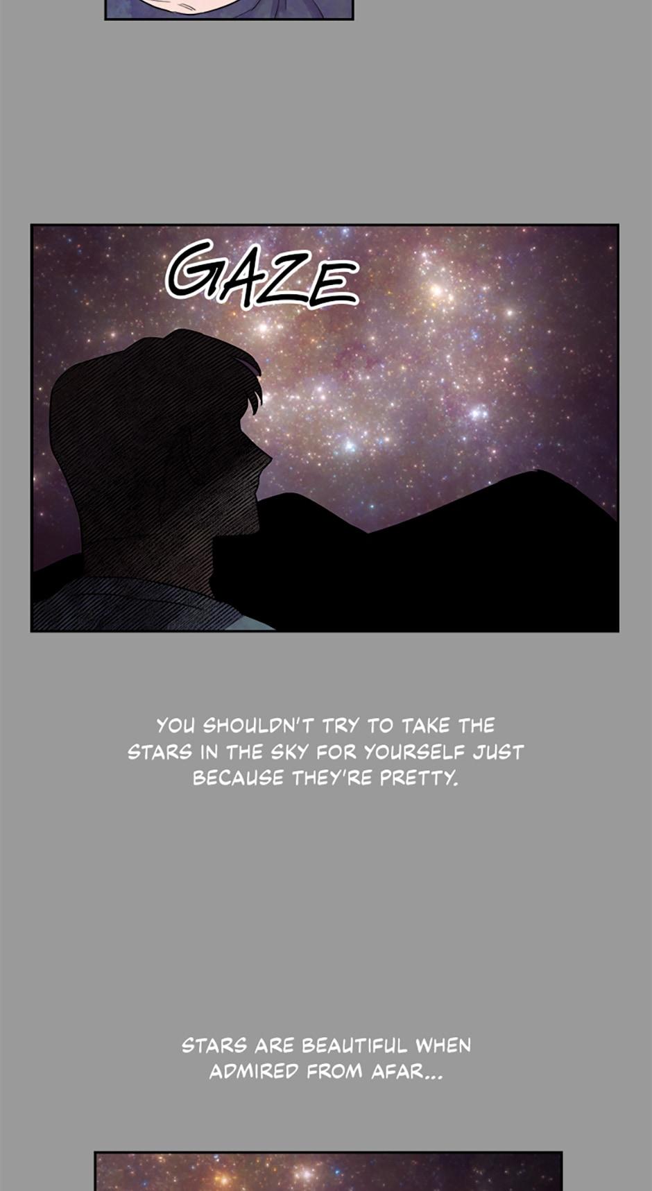Sasaeng: Obsessive and Tenacious Chap 8 - Next Chap 9