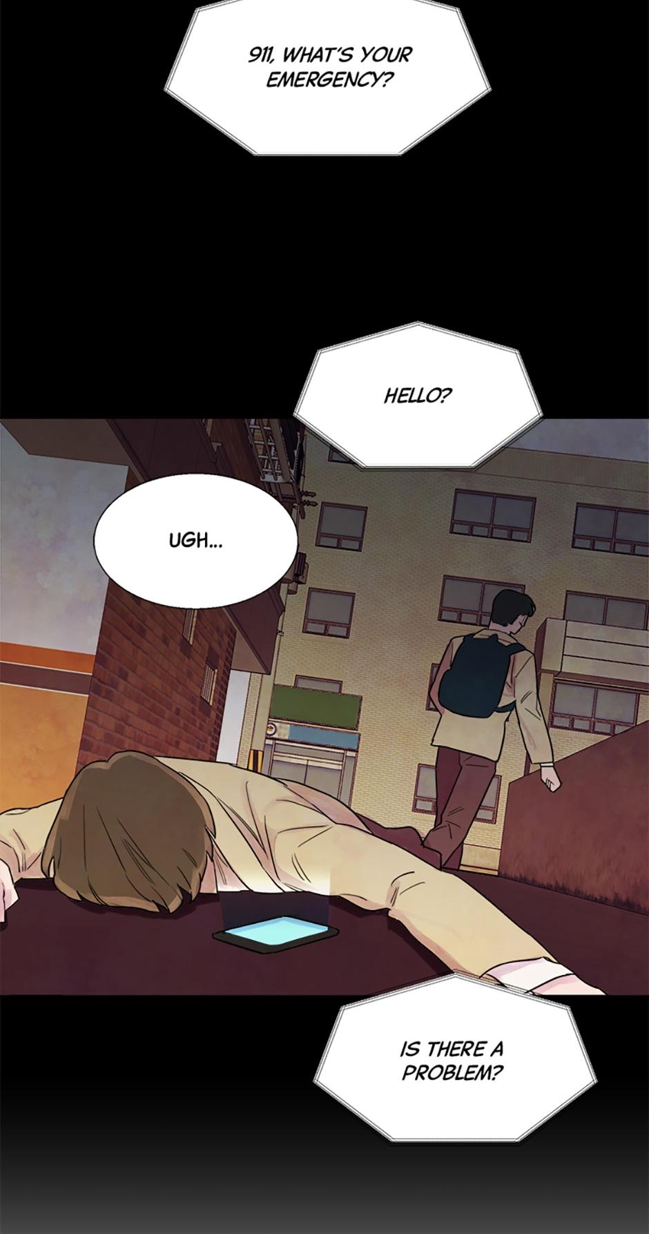 Sasaeng: Obsessive and Tenacious Chap 8 - Next Chap 9