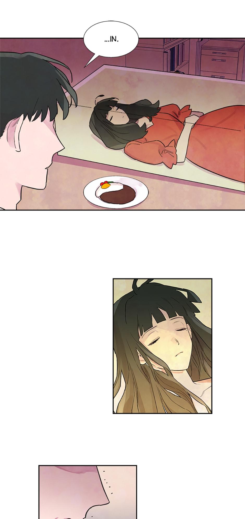 Sasaeng: Obsessive and Tenacious Chap 9 - Next Chap 10