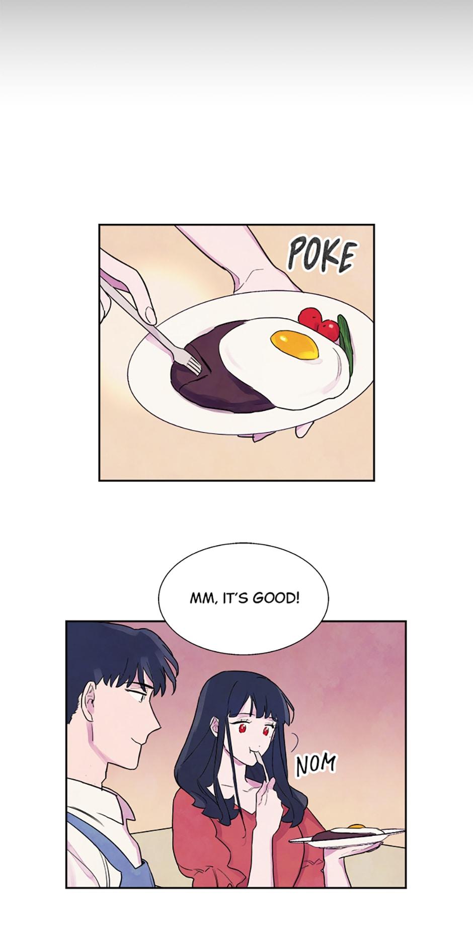 Sasaeng: Obsessive and Tenacious Chap 9 - Next Chap 10