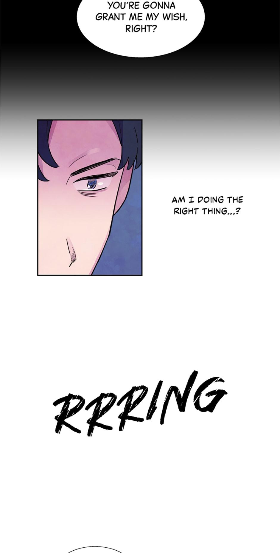 Sasaeng: Obsessive and Tenacious Chap 9 - Next Chap 10