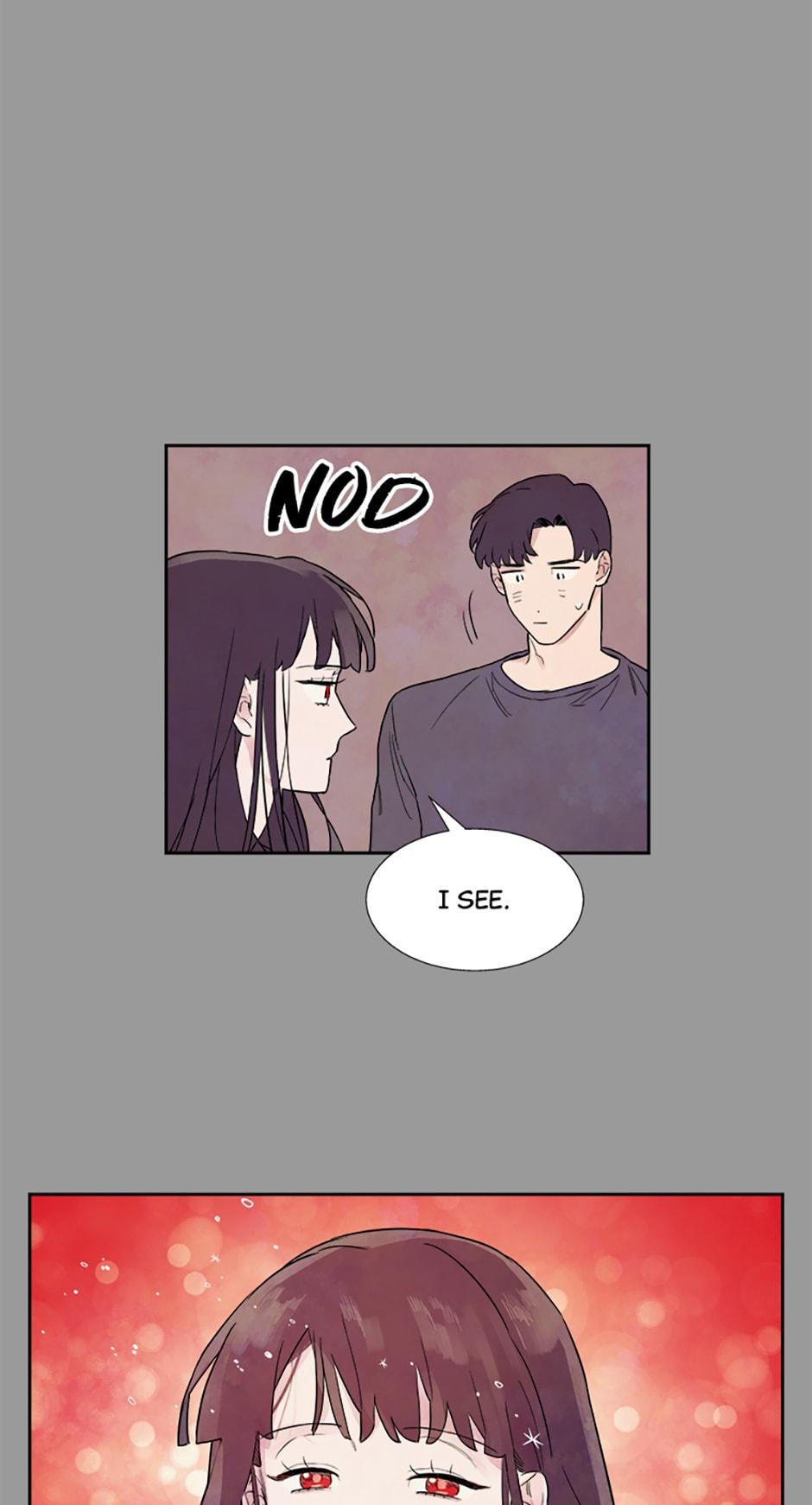 Sasaeng: Obsessive and Tenacious Chap 9 - Next Chap 10