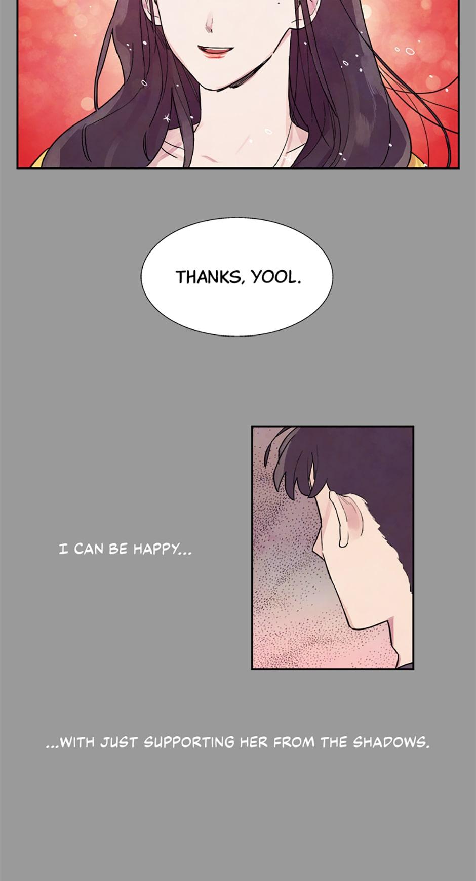 Sasaeng: Obsessive and Tenacious Chap 9 - Next Chap 10