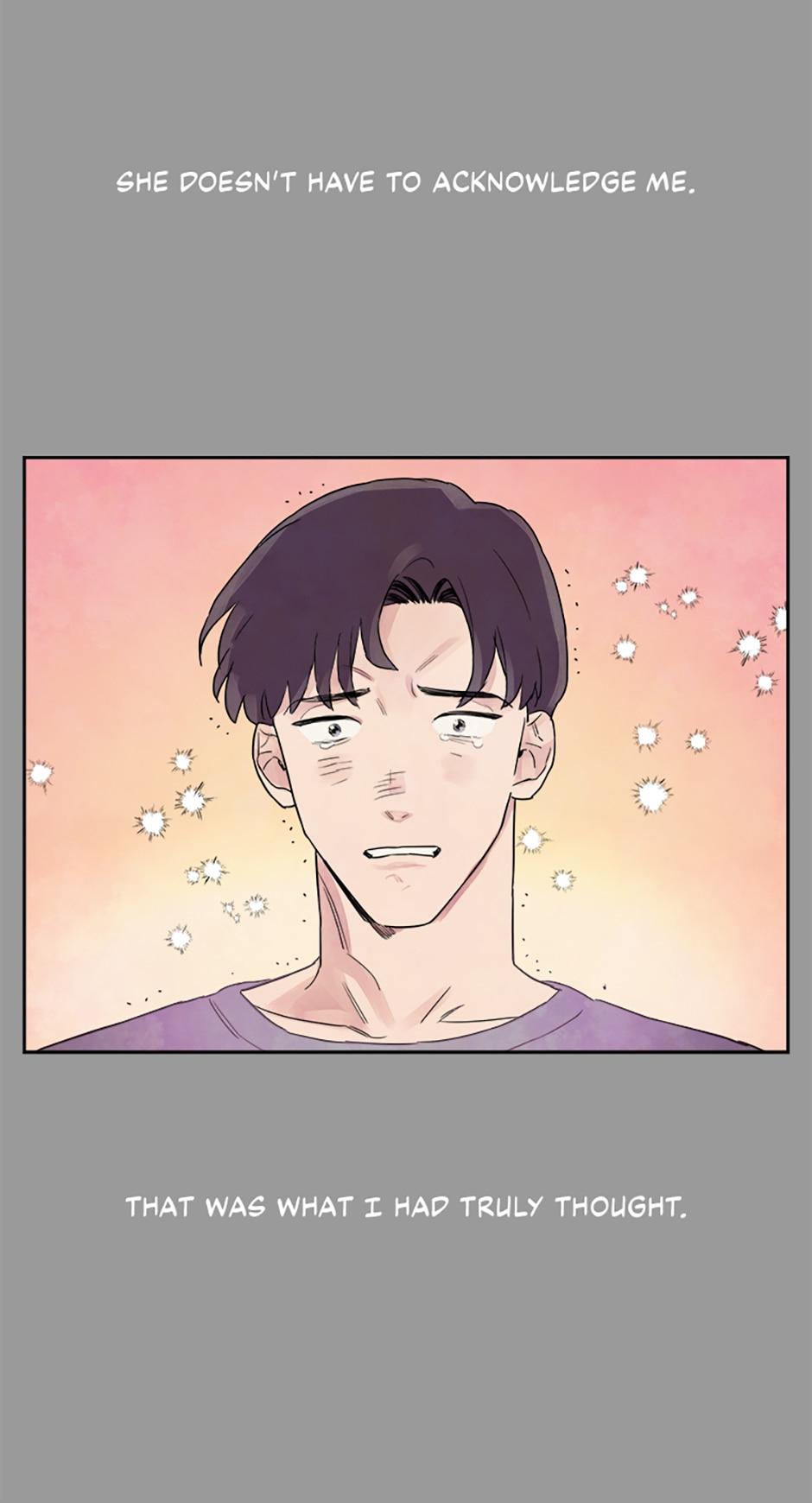 Sasaeng: Obsessive and Tenacious Chap 9 - Next Chap 10