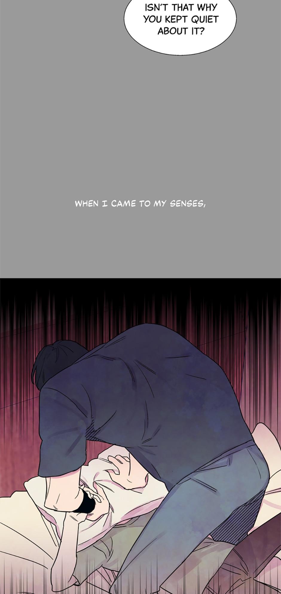 Sasaeng: Obsessive and Tenacious Chap 9 - Next Chap 10