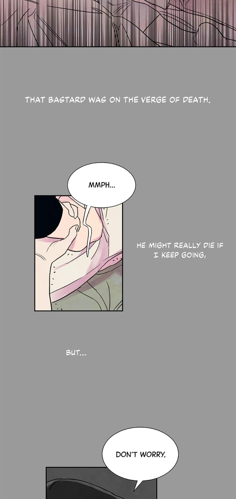 Sasaeng: Obsessive and Tenacious Chap 9 - Next Chap 10