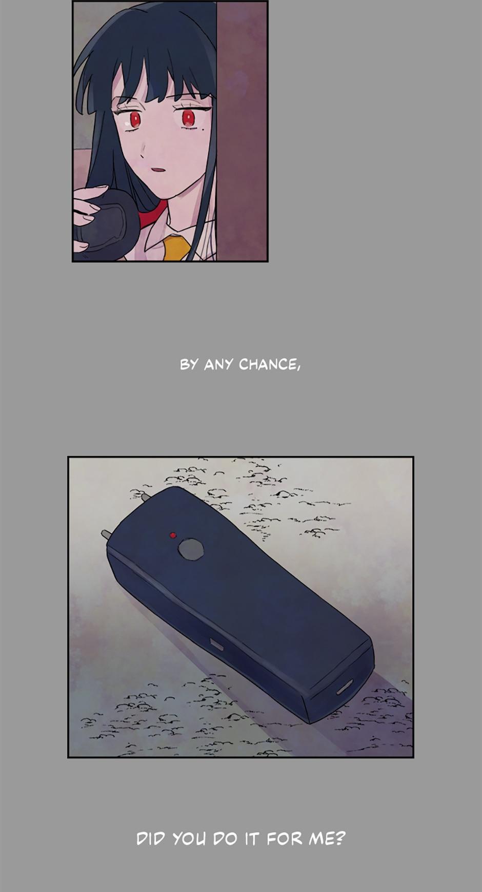 Sasaeng: Obsessive and Tenacious Chap 9 - Next Chap 10