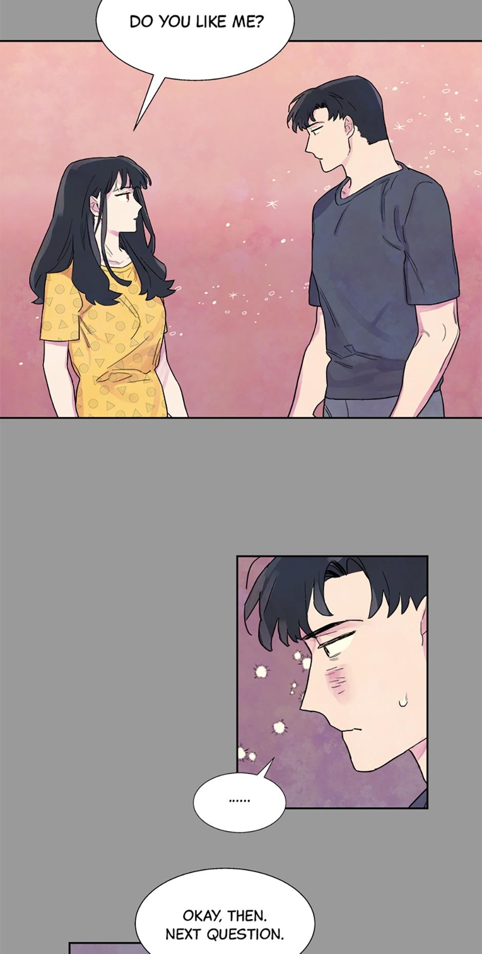 Sasaeng: Obsessive and Tenacious Chap 9 - Next Chap 10