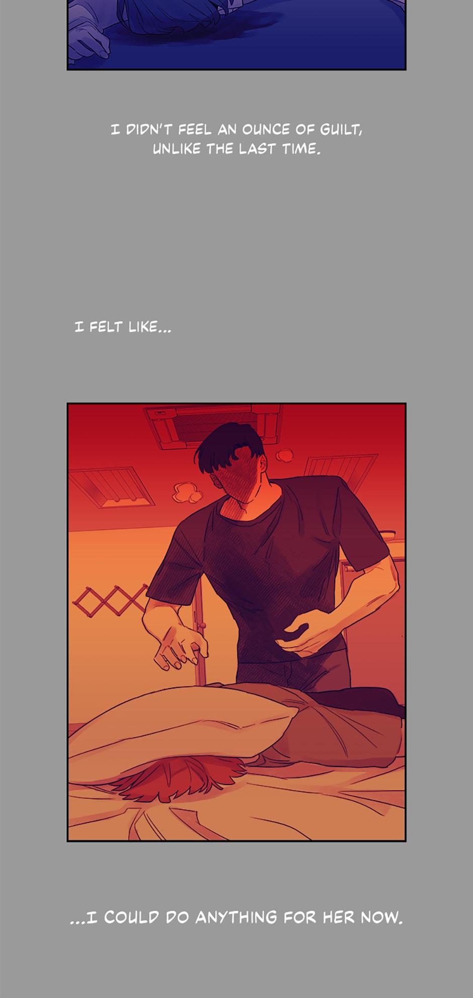 Sasaeng: Obsessive and Tenacious Chap 9 - Next Chap 10