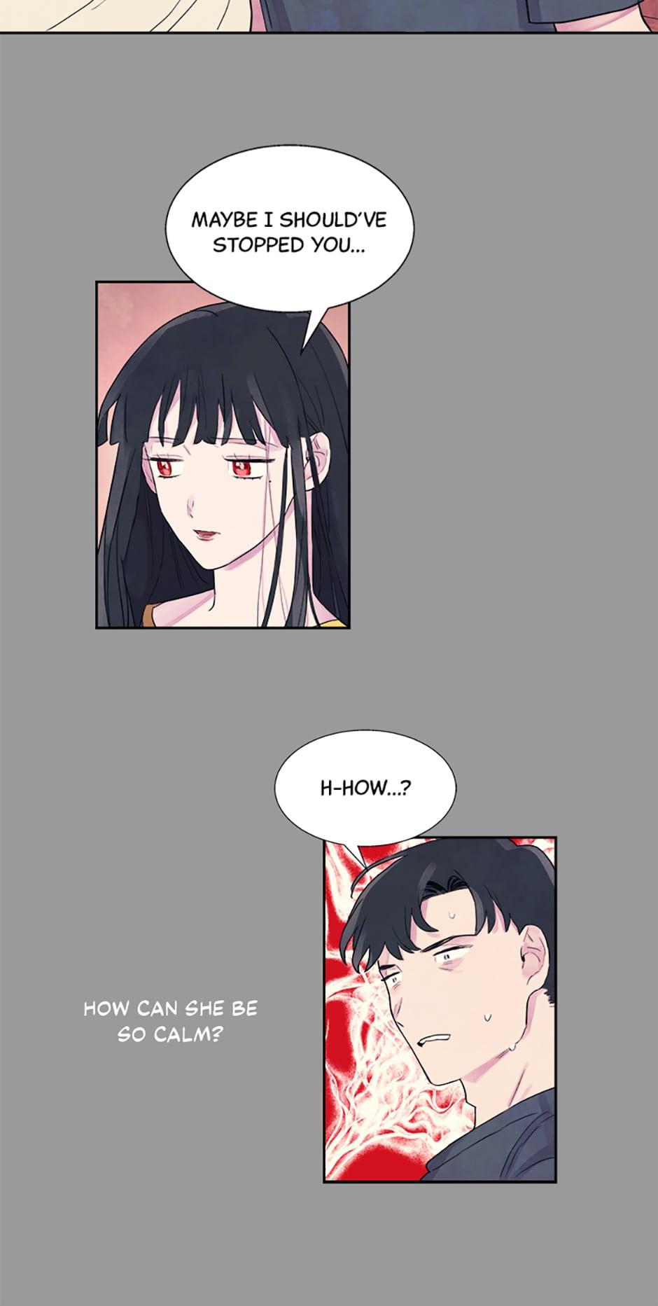 Sasaeng: Obsessive and Tenacious Chap 9 - Next Chap 10