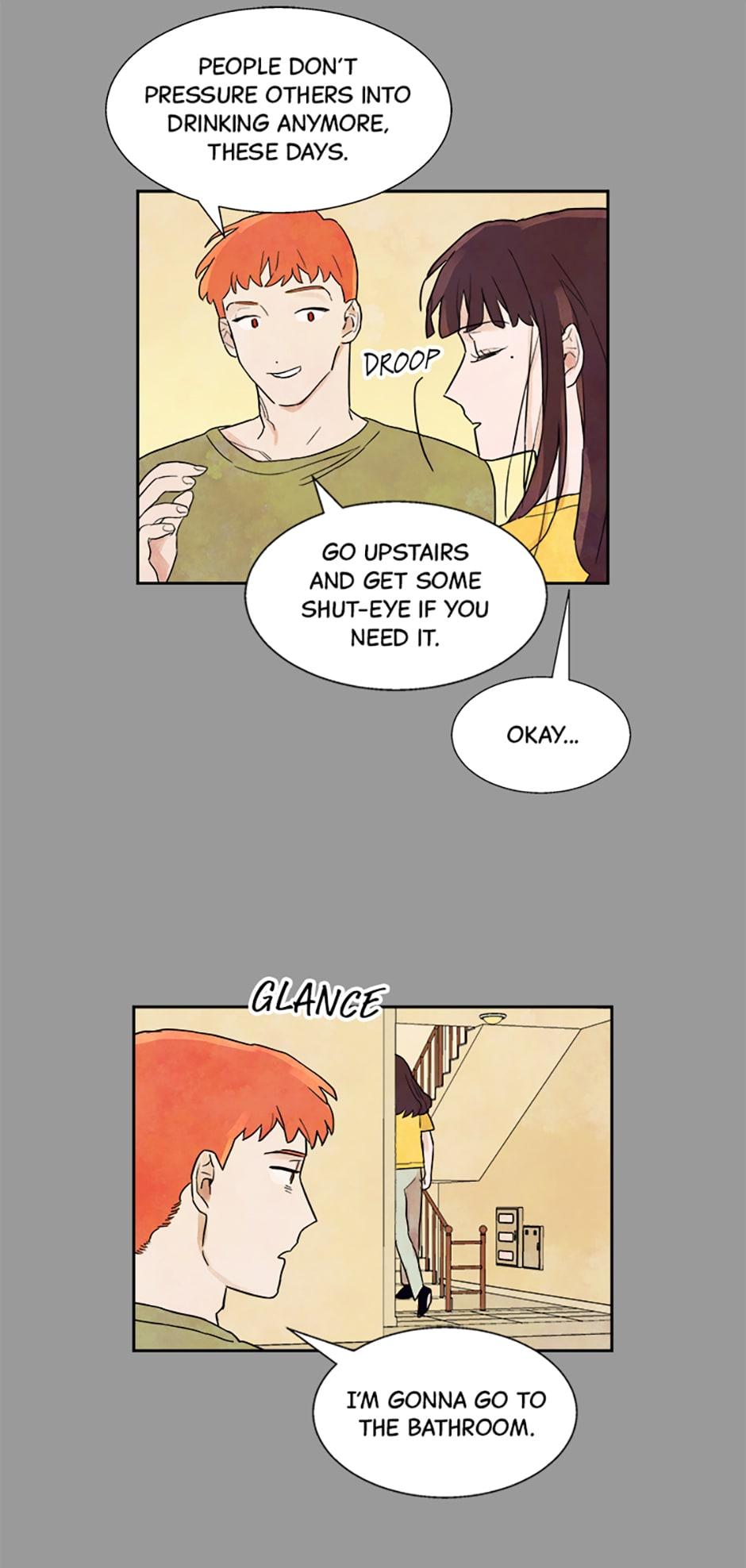 Sasaeng: Obsessive and Tenacious Chap 9 - Next Chap 10
