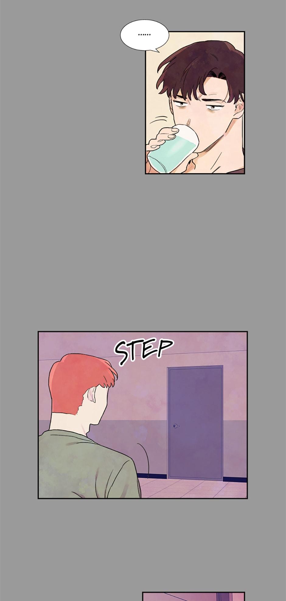 Sasaeng: Obsessive and Tenacious Chap 9 - Next Chap 10