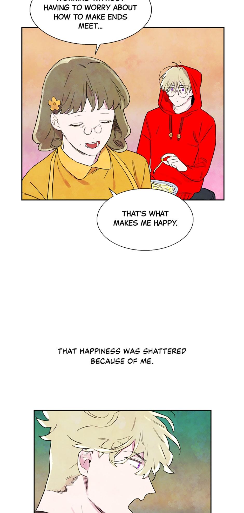 Sasaeng: Obsessive and Tenacious Chap 1 - Next Chap 2