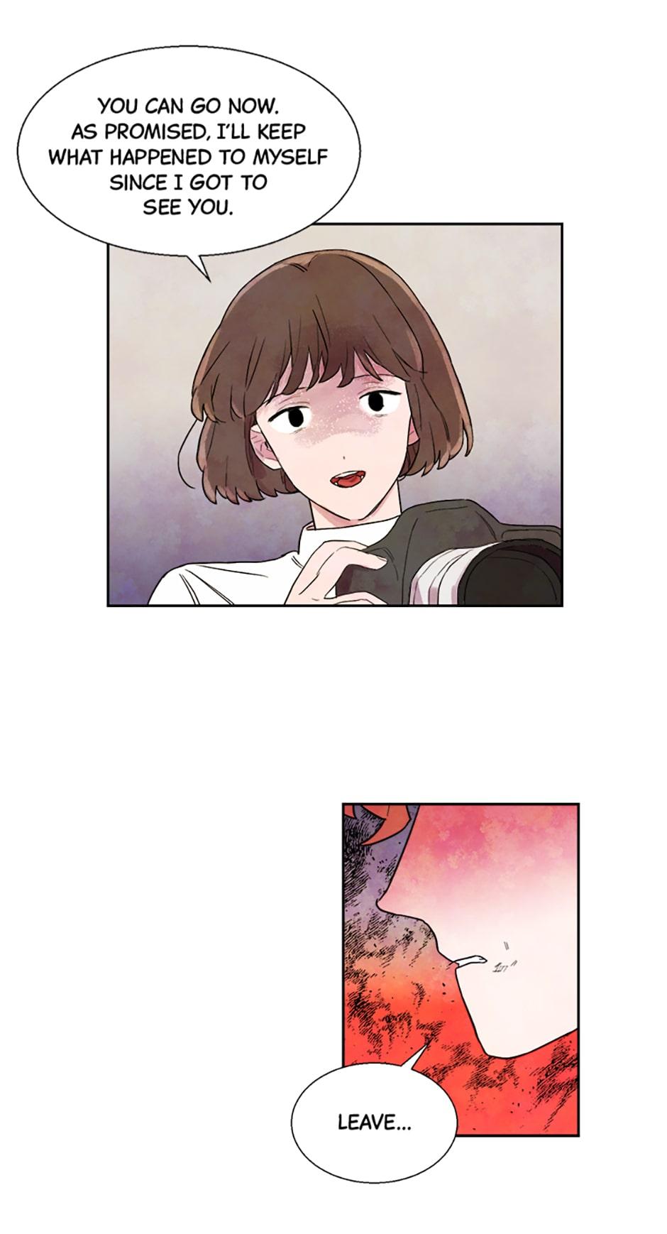 Sasaeng: Obsessive and Tenacious Chap 1 - Next Chap 2