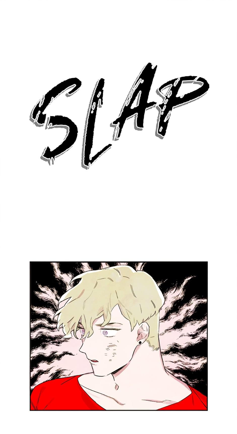 Sasaeng: Obsessive and Tenacious Chap 1 - Next Chap 2