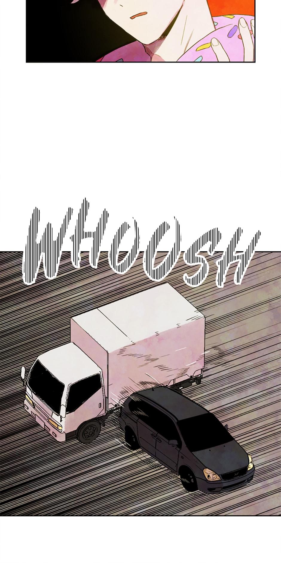 Sasaeng: Obsessive and Tenacious Chap 1 - Next Chap 2