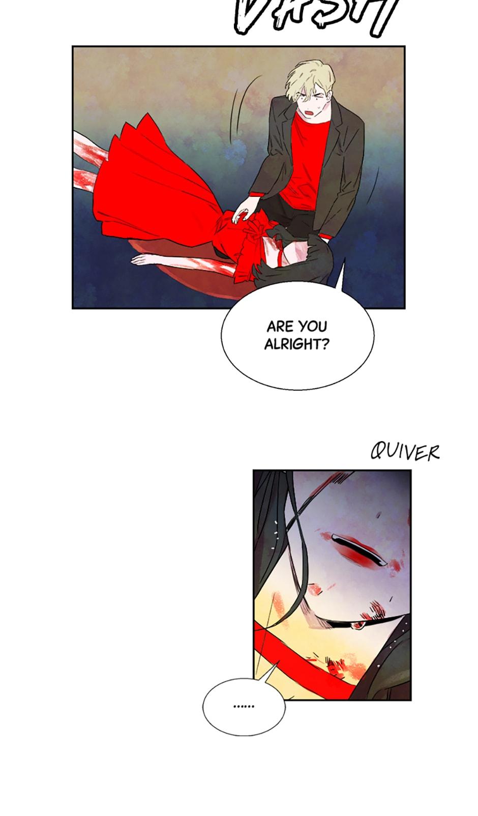 Sasaeng: Obsessive and Tenacious Chap 1 - Next Chap 2