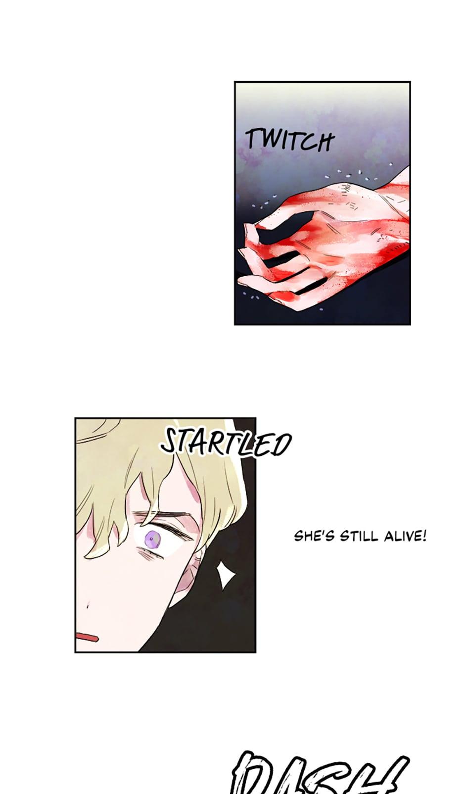 Sasaeng: Obsessive and Tenacious Chap 1 - Next Chap 2