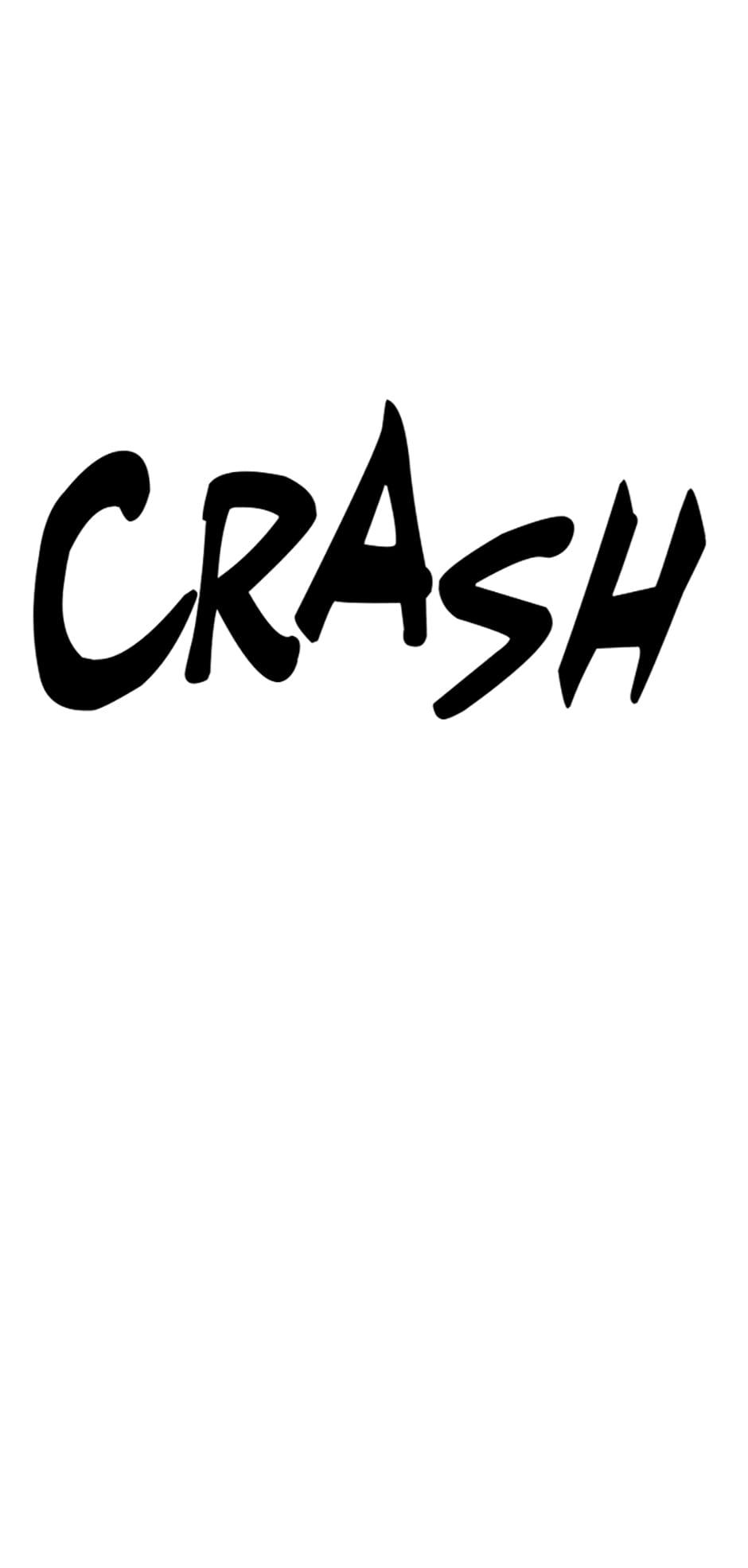 Sasaeng: Obsessive and Tenacious Chap 1 - Next Chap 2