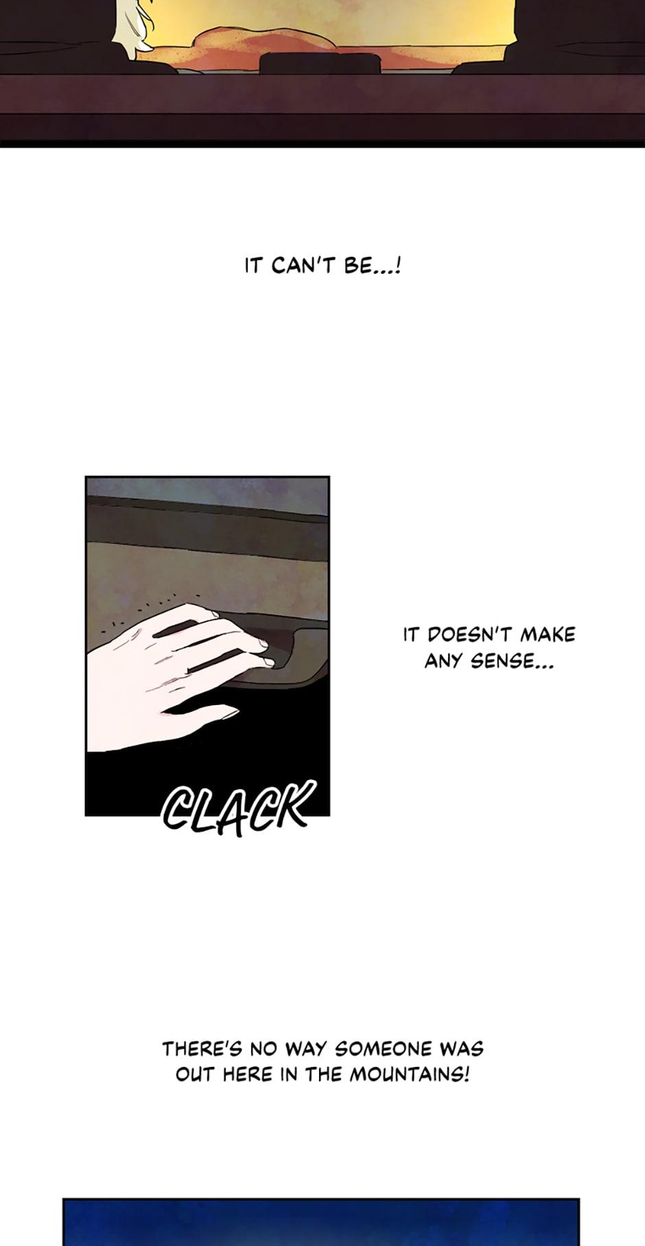 Sasaeng: Obsessive and Tenacious Chap 1 - Next Chap 2
